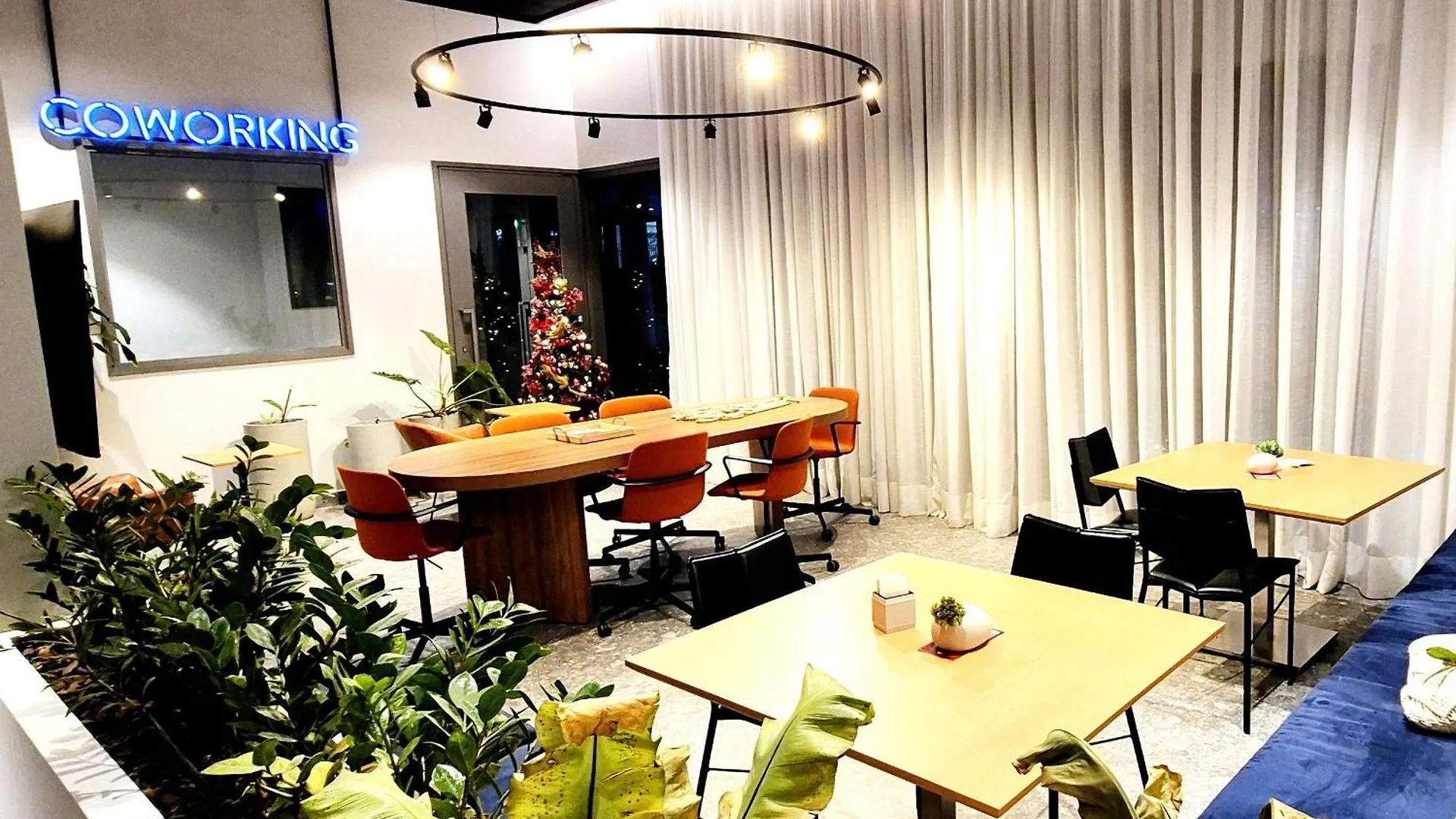 Studio Ad330 Alto Da Boa Vista - Esilo Em Sp São Paulo Apartament