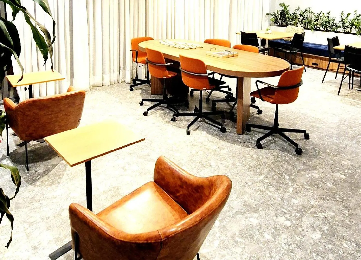 Studio Ad330 Alto Da Boa Vista - Esilo Em Sp São Paulo 0*,  Brazylia